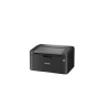 Brother HL-L1240W - Tiskárna - C/B - laser - A4/Legal - 2400 x 600 dpi - až 20 stran/min. - kapacita: 150 listy - USB 2.0