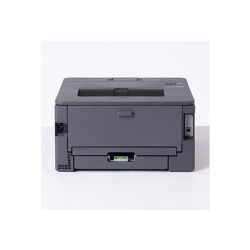 Brother HL-L2400DW - Tiskárna - Č/B - Duplex - laser - A4/Legal - 1200 x 1200 dpi - až 30 stran/min. - kapacita: 250 listy