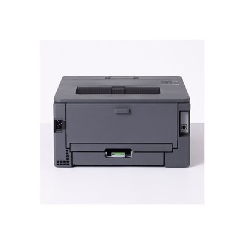 Brother HL-L2400DW - Tiskárna - Č/B - Duplex - laser - A4/Legal - 1200 x 1200 dpi - až 30 stran/min. - kapacita: 250 listy