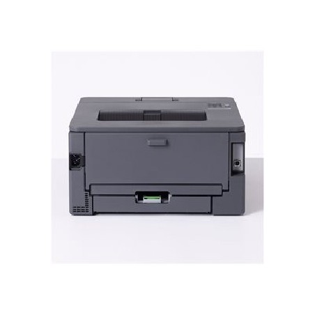 Brother HL-L2400DW - Tiskárna - Č/B - Duplex - laser - A4/Legal - 1200 x 1200 dpi - až 30 stran/min. - kapacita: 250 listy