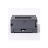Brother HL-L2400DW - Tiskárna - Č/B - Duplex - laser - A4/Legal - 1200 x 1200 dpi - až 30 stran/min. - kapacita: 250 listy