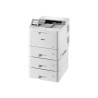 Brother HL-L9470CDNTT - Tiskárna - barva - Duplex - laser - A4/Legal - 2400 x 600 dpi - až 40 stran/min. (mono) / až 40