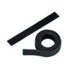 Panduit TAK-TY HLS Hook & Loop Cable Ties - Kabelová stahovací páska - 22.9 m - cerná