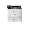 Brother HL-L8360CDW - Tiskárna - barva - Duplex - laser - A4/Legal - 2400 x 600 dpi - až 31 stran/min. (mono) / až 31