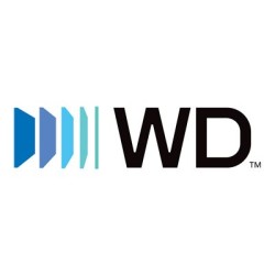 WD Hardware Support Advanced Replacement Service - Prodloužená dohoda o službách - pokročilá výměna hardwaru (pro zálohovací