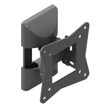 TB TV wall mount TB-152 up to 37", 20kg max VESA 200x200