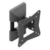 TB TV wall mount TB-152 up to 37", 20kg max VESA 200x200