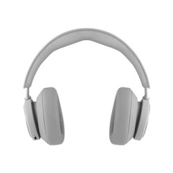 Bang & Olufsen Cisco 980 - Náhlavní souprava - plná velikost - Bluetooth - bezdrátový, kabelové - odstranění šumu - USB-A, 3.5