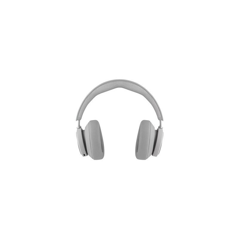 Bang & Olufsen Cisco 980 - Náhlavní souprava - plná velikost - Bluetooth - bezdrátový, kabelové - odstranění šumu - USB-A, 3.5