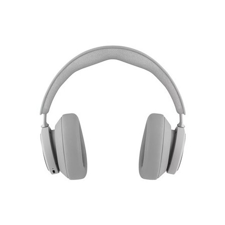Bang & Olufsen Cisco 980 - Náhlavní souprava - plná velikost - Bluetooth - bezdrátový, kabelové - odstranění šumu - USB-A, 3.5