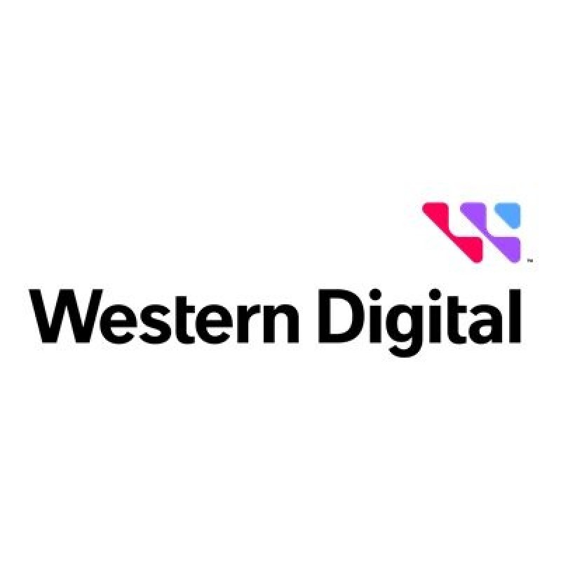 WD StorChoice Silver - Prodloužená dohoda o službách