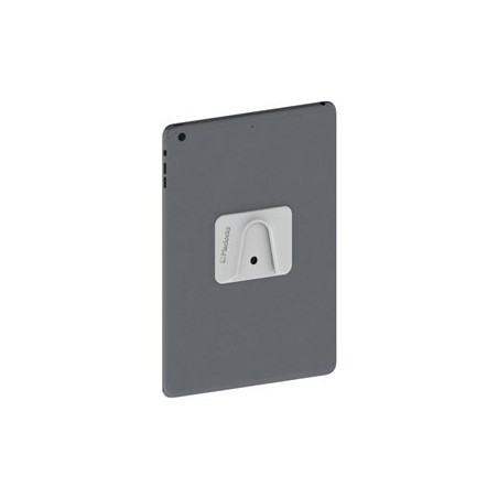 Compulocks HoverTab VHB Replacement Plate - Upevňovací komponent (univerzální montážní deska) - pro tablet - plast - pro P/N: