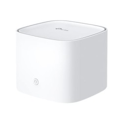 TP-Link HX510 V1 - Bezdrátový access point - 3 porty - Wi-Fi 6 - 2.4 GHz, 5 GHz