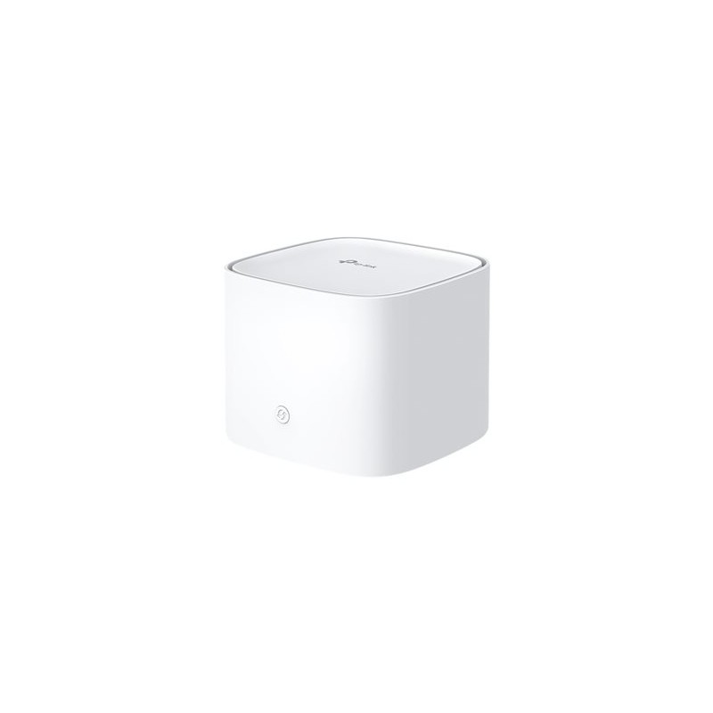 TP-Link HX510 V1 - Bezdrátový access point - 3 porty - Wi-Fi 6 - 2.4 GHz, 5 GHz