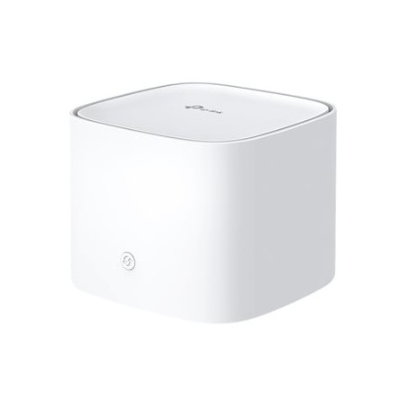 TP-Link HX510 V1 - Bezdrátový access point - 3 porty - Wi-Fi 6 - 2.4 GHz, 5 GHz