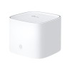 TP-Link HX510 V1 - Bezdrátový access point - 3 porty - Wi-Fi 6 - 2.4 GHz, 5 GHz
