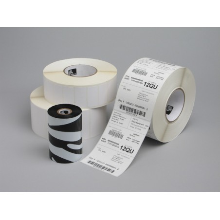 Z-Select 2000D,76x51mm, 1370ks/role/12rolí 800263205