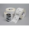 Z-Select 2000D,76x51mm, 1370ks/role/12rolí 800263205