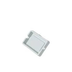 Brother CH-1000 - Držák pro ctecku karet - pro Brother DCP-L5510, L8410, HL-L6400, L6450, L8240, MFC-L6800, L6900, L6950