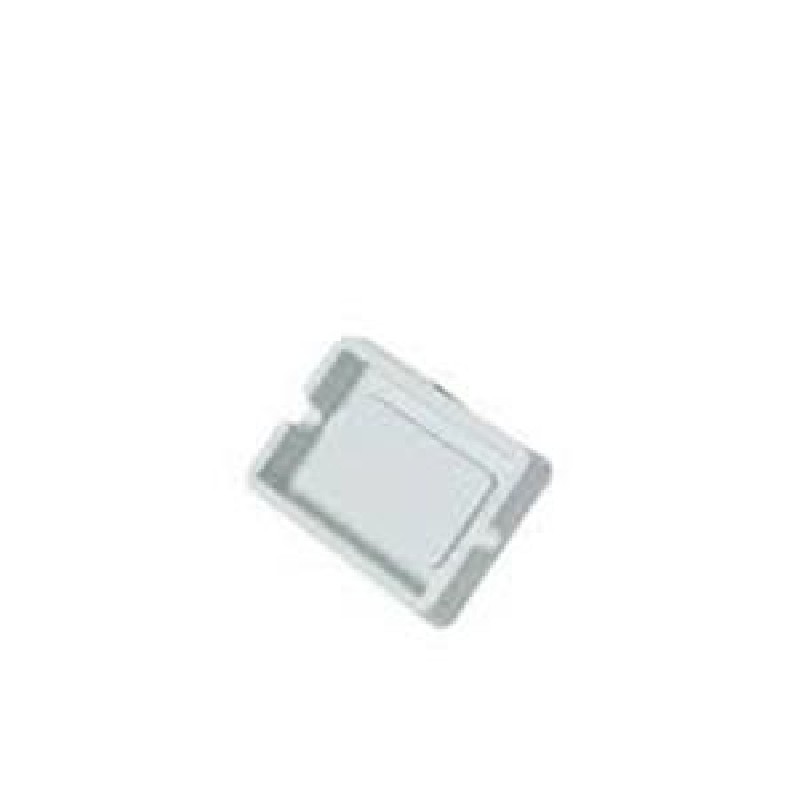 Brother CH-1000 - Držák pro ctecku karet - pro Brother DCP-L5510, L8410, HL-L6400, L6450, L8240, MFC-L6800, L6900, L6950
