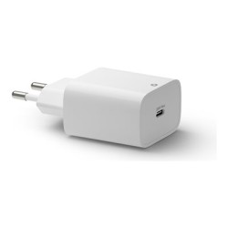 dbramante1928 re-charge - Síťový adaptér - 20 Watt (USB-C)