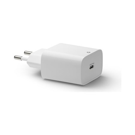 dbramante1928 re-charge - Síťový adaptér - 20 Watt (USB-C)