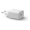 dbramante1928 re-charge - Síťový adaptér - 20 Watt (USB-C)