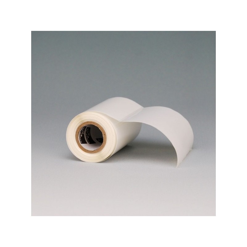 Z-Ultimate 3000T White1 02x51mm/2740ks na roli 880350050