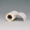 Z-Ultimate 3000T White1 02x51mm/2740ks na roli 880350050