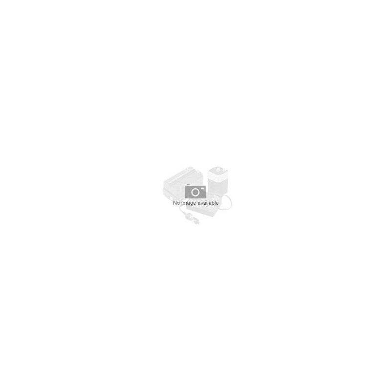 re-chrg Pro-UK Wall Chrg 2x USB-C 30W