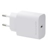 dbramante1928 re-charge - Síťový adaptér - 30 Watt (USB-C) - bílá CH30EUWH7245