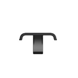 CT30XP - carrying clip