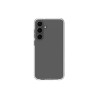 dbramante1928 Iceland Ultra - Zadní kryt pro mobilní telefon - D3O, plast - průsvitná - pro Samsung Galaxy S25+