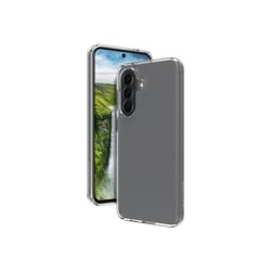 Iceland Ultra D3O Galaxy A57 Clear