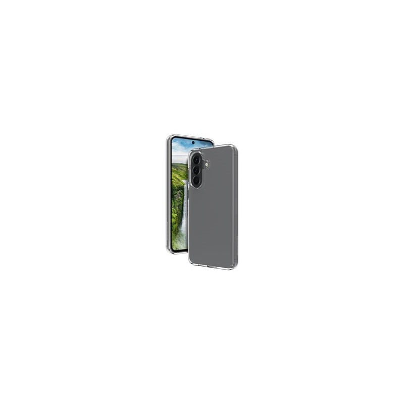 Iceland Ultra D3O Galaxy A57 Clear