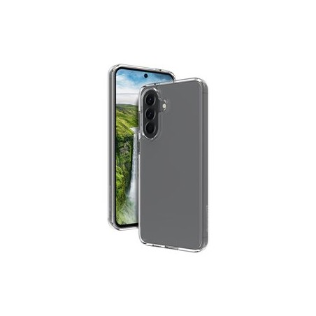 Iceland Ultra D3O Galaxy A57 Clear