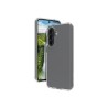 Iceland Ultra D3O Galaxy A57 Clear