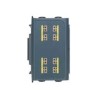Cisco - Expanzní modul - 10/100 Ethernet x 8 - pro P/N: IE-3000-4TC, IE-3000-8TC