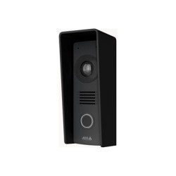 Axis TI8605 - Ochranný rám - černá