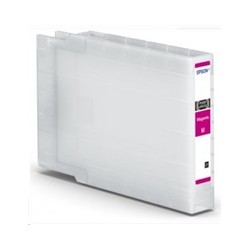 EPSON Ink bar WF-C81xx / WF-C86xx Ink Cartridge XL Magenta (4.600 str.)