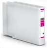 EPSON Ink bar WF-C81xx / WF-C86xx Ink Cartridge XL Magenta (4.600 str.)