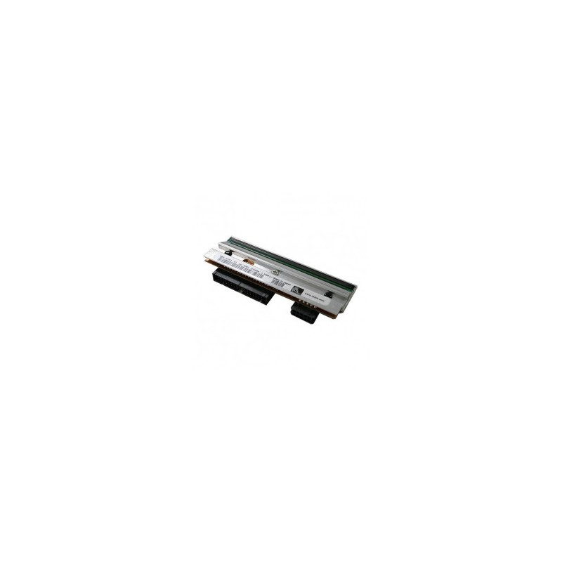 Printhead 203 dpi, ZD621T