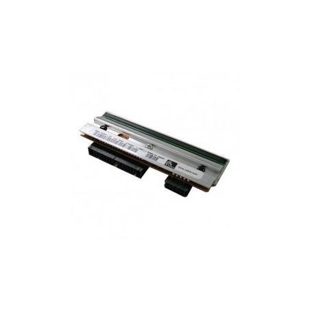 Printhead 203 dpi, ZD621T