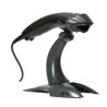 Honeywell 1200g Voyager, USB, černá, stojan