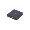 StarTech.com HDMI KVM Receiver Over IP for the IH2006 Series, 4K 60Hz - Video/audio/USB extendér - receiver - HDMI