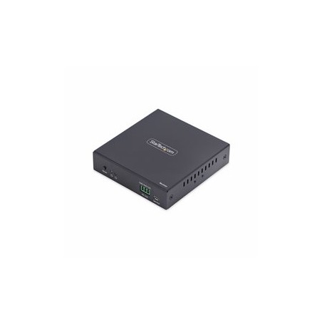 StarTech.com HDMI Receiver Over IP for the IH2006 Series, 4K 60Hz - Video/audio nástavec - HDMI