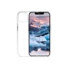 dbramante1928 Iceland - Zadní kryt pro mobilní telefon - snap-on - 100% recyklovaný plast - průsvitná - pro Apple iPhone 13 mini