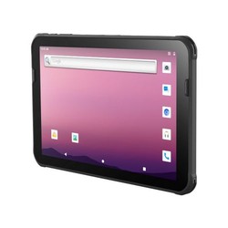 EDA10A - WLAN, Non Imager, 4GB/64GB