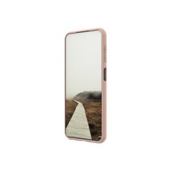 dbramante1928 Iceland Pro - Zadní kryt pro mobilní telefon - plast - ledově průhledný - pro Google Pixel 7 Pro