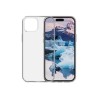 dbramante1928 Iceland Pro - Zadní kryt pro mobilní telefon - plast - průsvitná - pro Apple iPhone 13, 14, 15, 16e